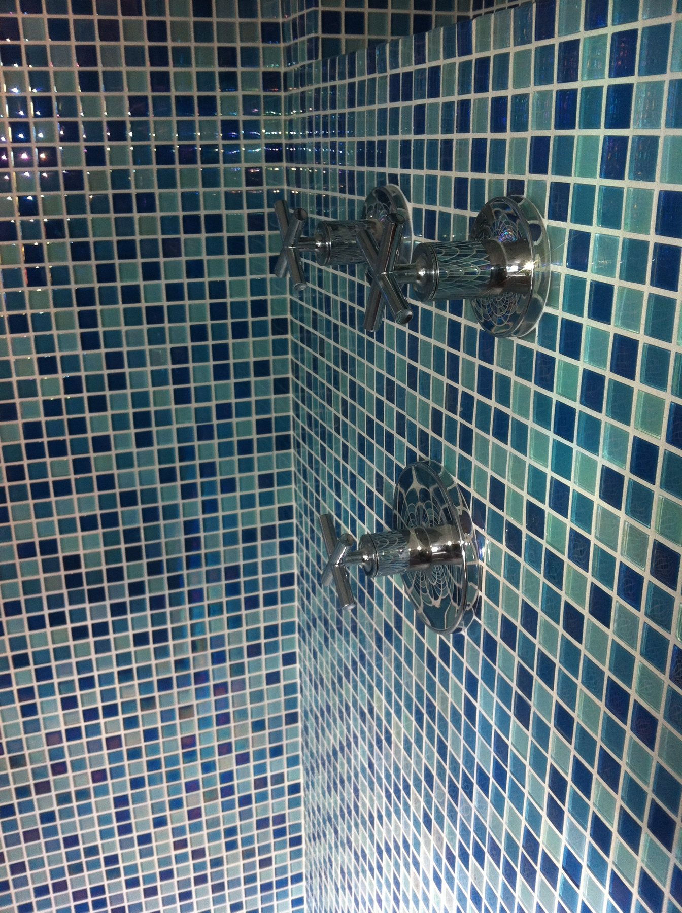Tulare Court — project photograph 3