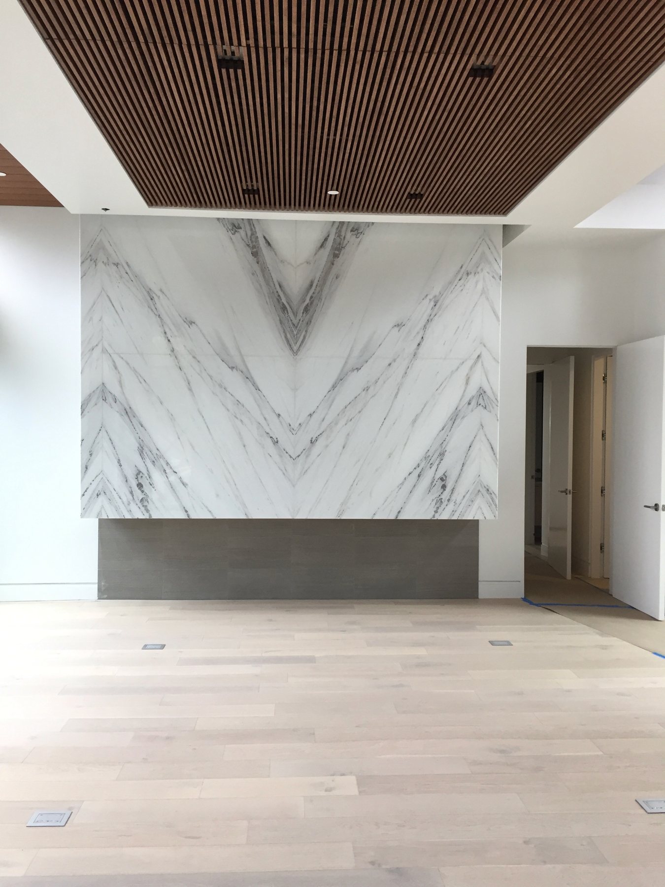 Mount Olive — project photograph 3