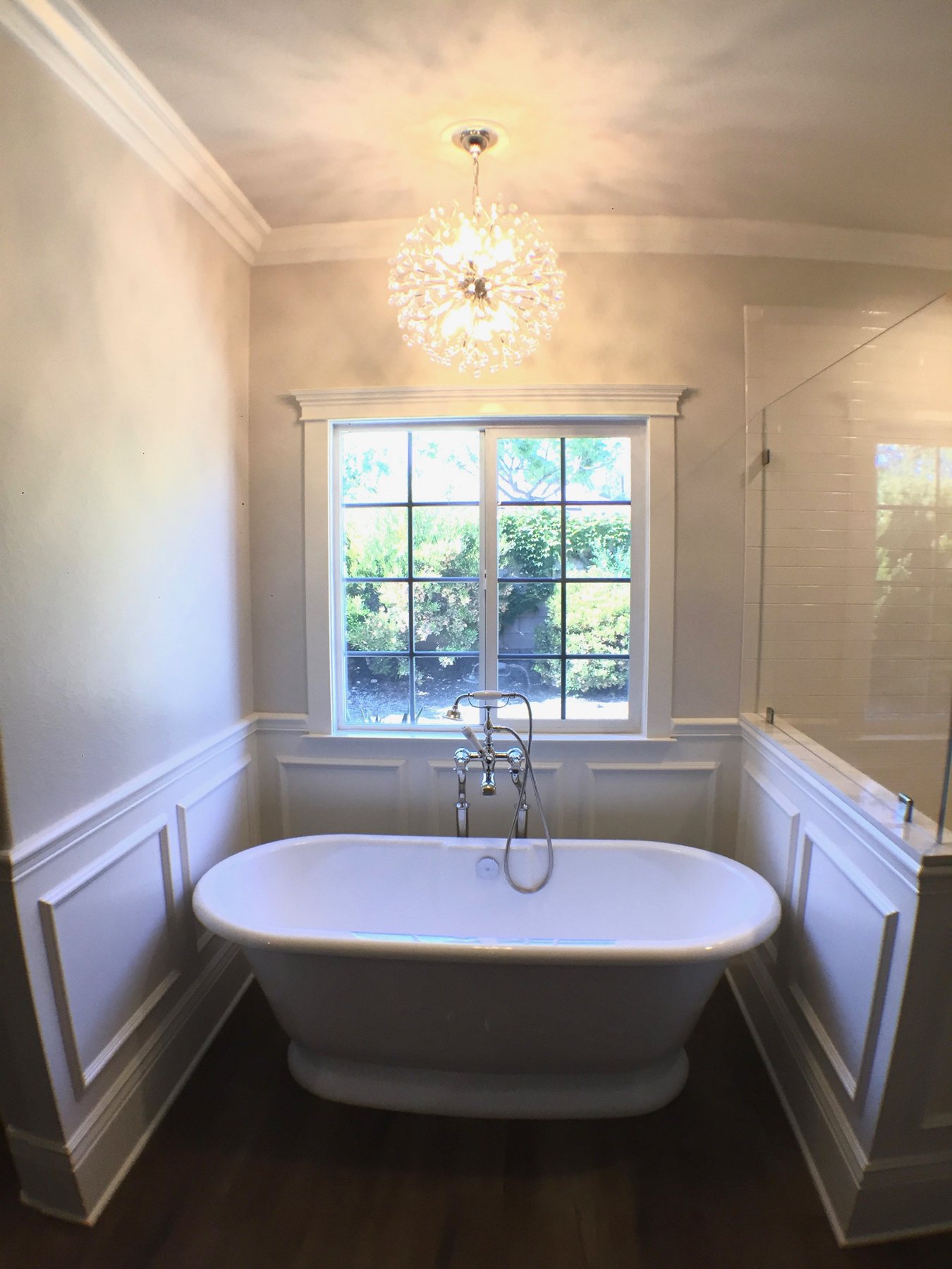 Foxtail Ct — project photograph 3